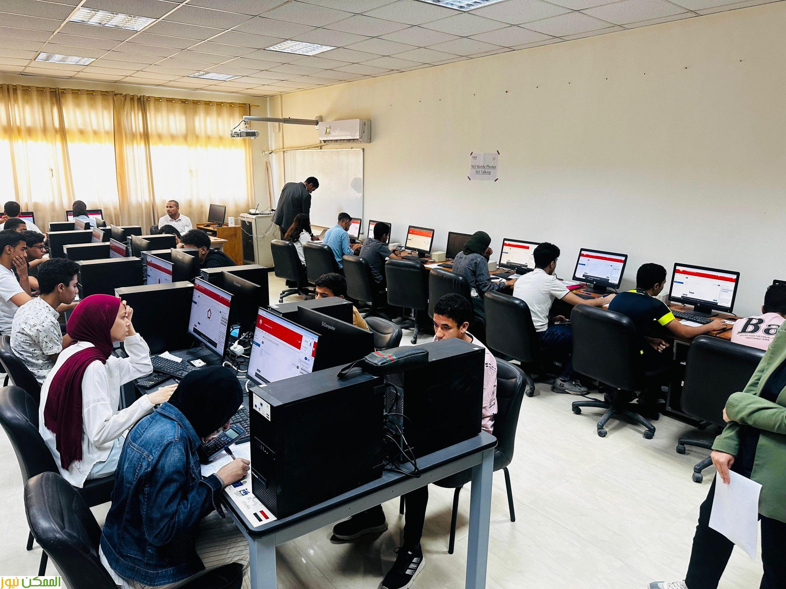 almomken.com f4382572 scaled