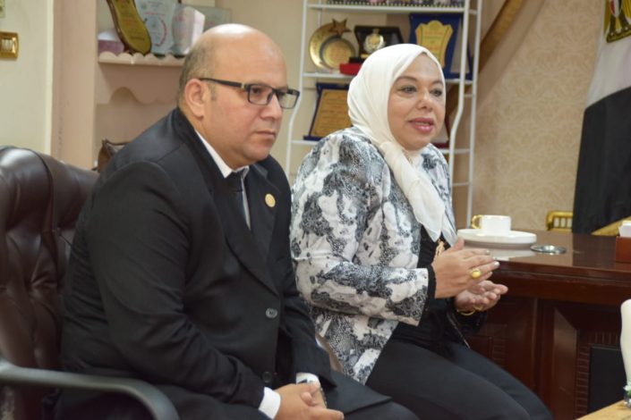 خطة لتطوير التربية الرياضية بمدارس بور سعيد 2 almomken.com f4eebc45