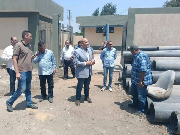 almomken.com f61ea51e