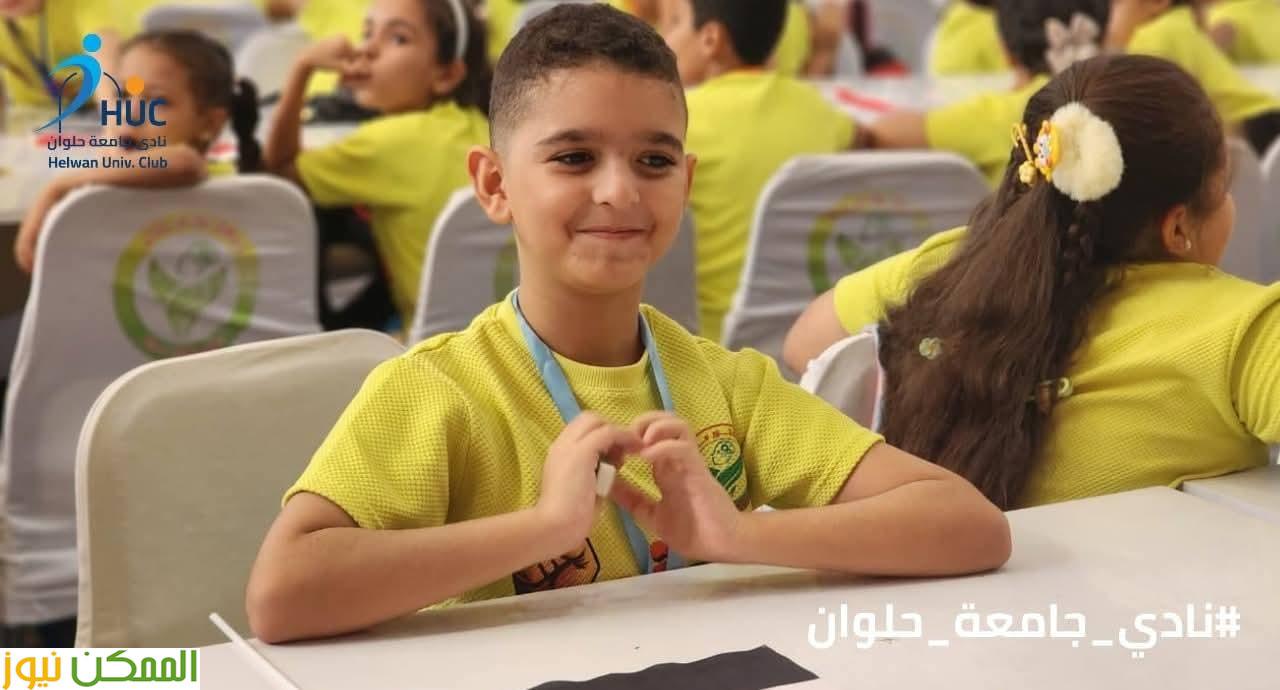 دكتور ماث للحساب الذهني