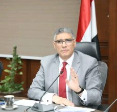 almomken.com fa980a33