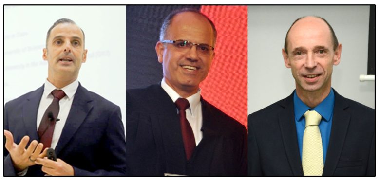 almomken.com fb6bc753