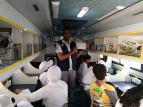 almomken.com fb93e5a1