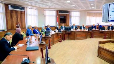 almomken.com fe5681b9