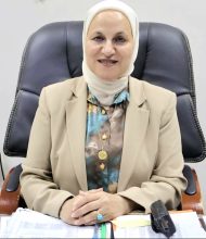 almomken.com 0000166a