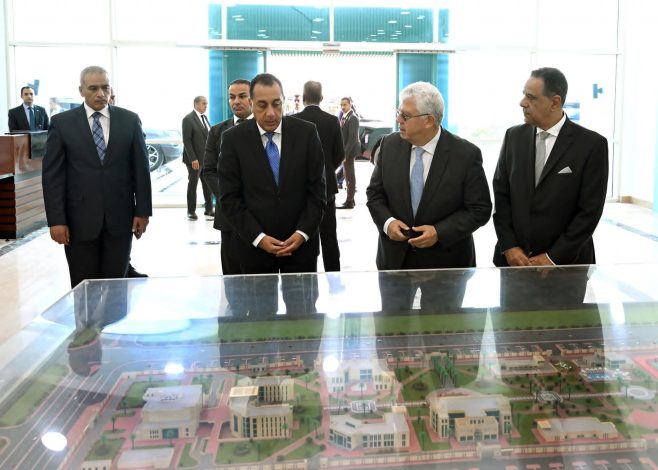 almomken.com 00b8f598