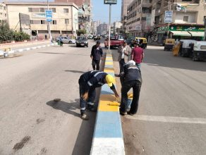 almomken.com 00eef0a9