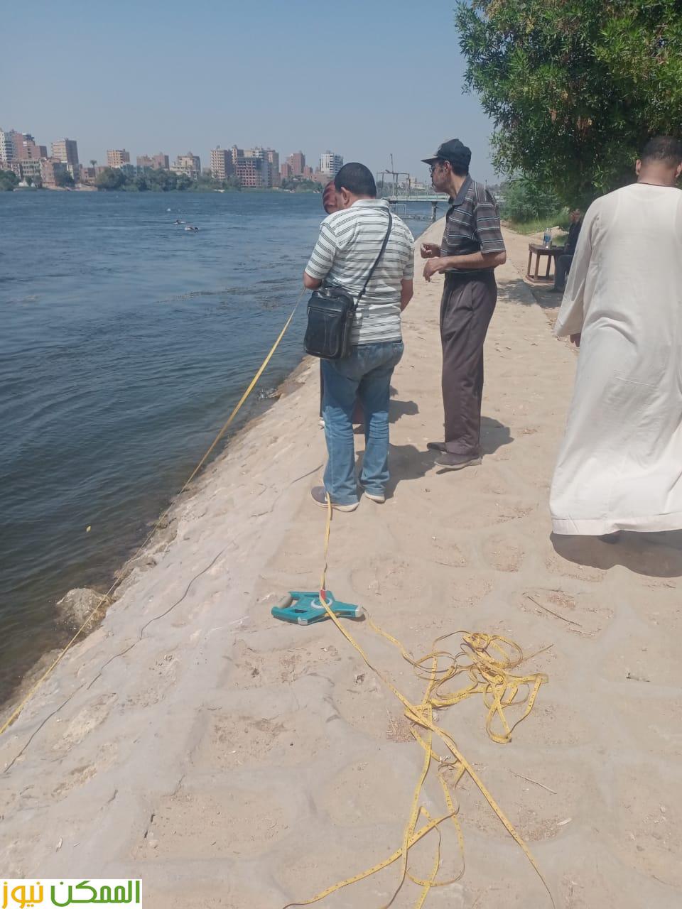 إنشاء مركز تدريب الكشافة البحرية بساحل سليم في أسـيوط 3 إنشاء مركز تدريب الكشافة البحرية بساحل سليم في أسـيوط