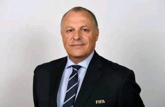 almomken.com 01fe9541