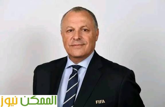 almomken.com 01fe9541