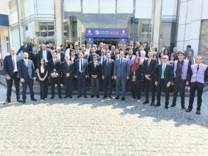 almomken.com 02e623e9