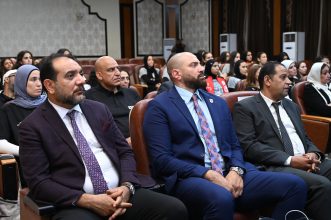 almomken.com 03a12dd3