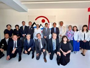 almomken.com 03c56eab