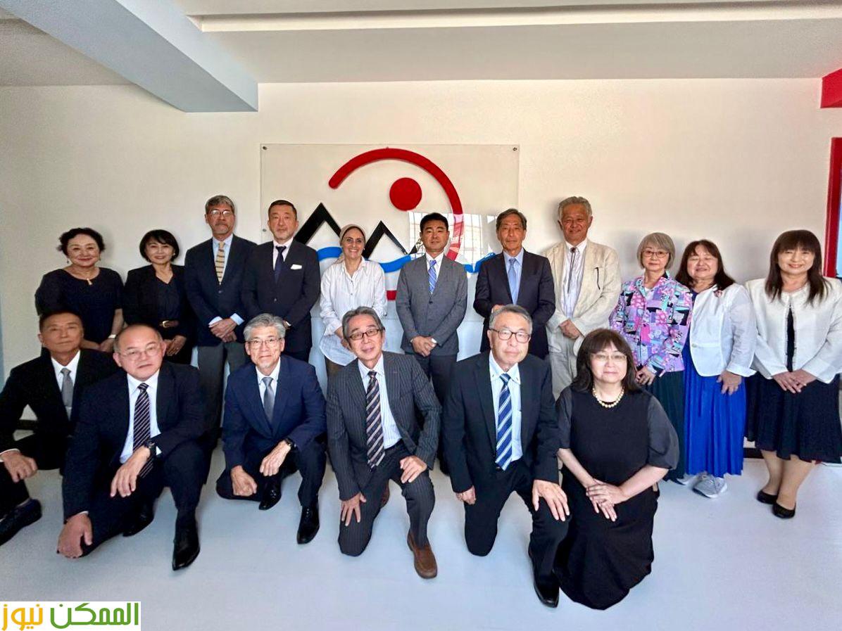 almomken.com 03c56eab