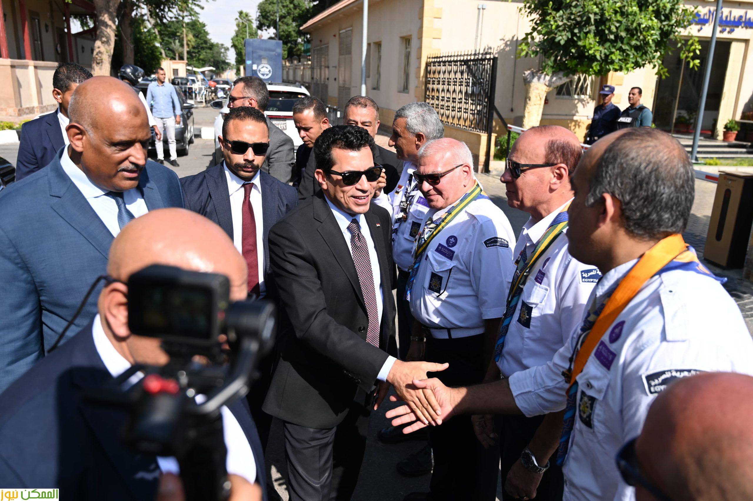 almomken.com 05e927a5 scaled