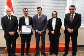 almomken.com 06b45c0a