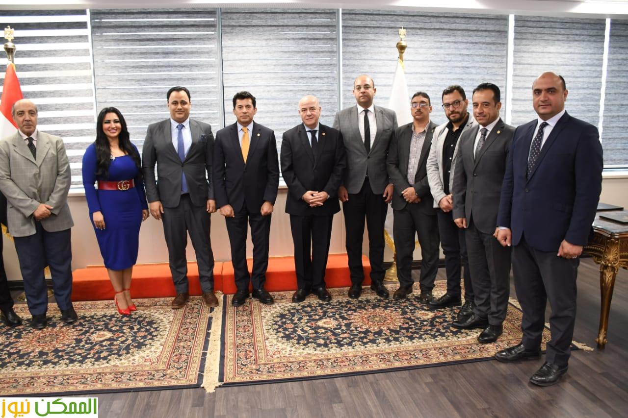 almomken.com 0718c9a8