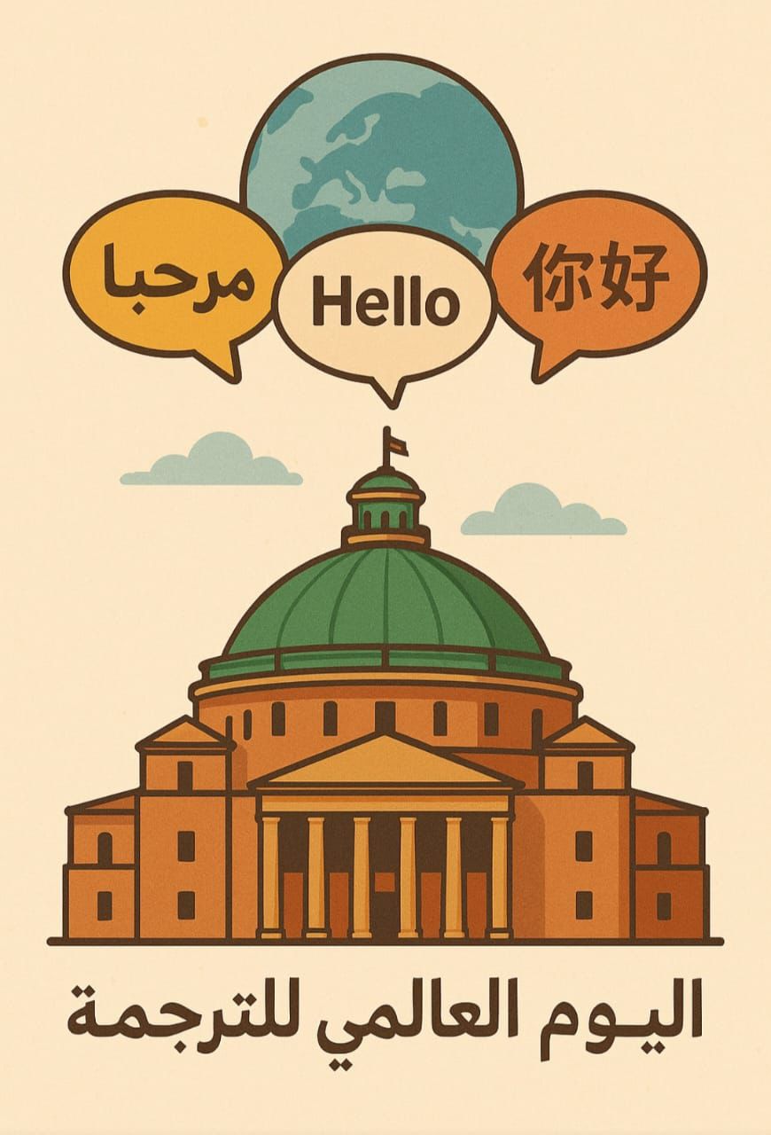 almomken.com 07b93d5b