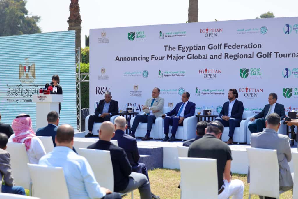 almomken.com 0898114e