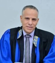 almomken.com 0a7ddfc7