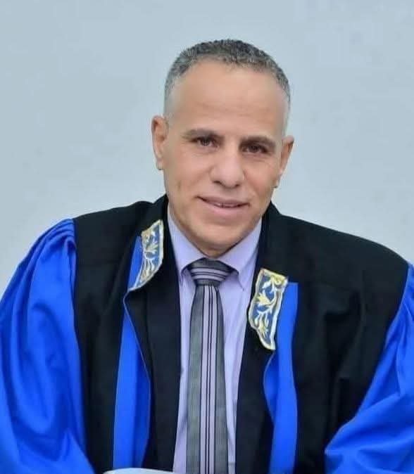  عبد العزيز سليم