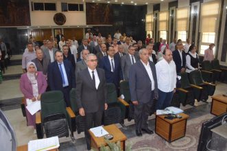 almomken.com 0a9eec7f