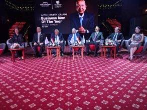 almomken.com 0b782d50