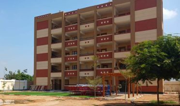 almomken.com 0b7accbb