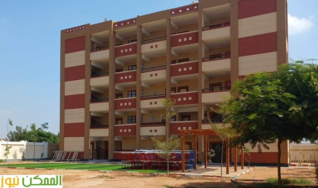 اهتمام من الدولة بالتعليم الفنى