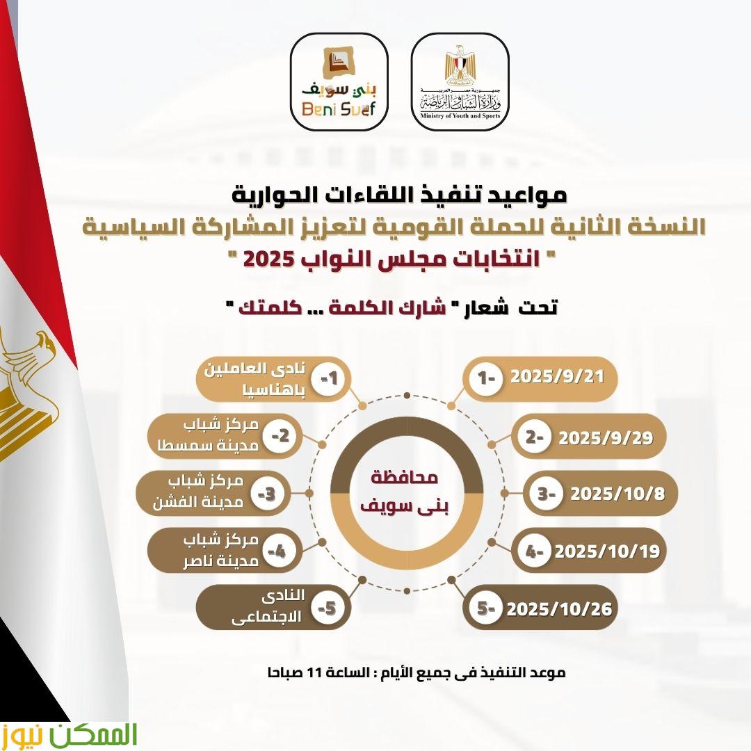 almomken.com 0c7992e6