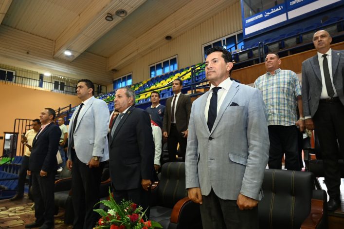 almomken.com 0d433fba