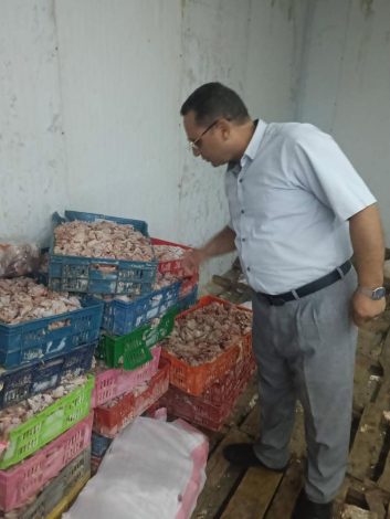 almomken.com 0f2def31