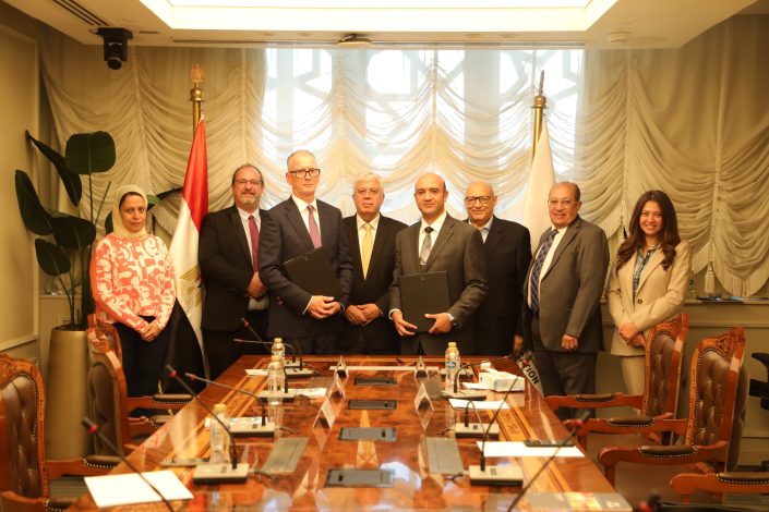 almomken.com 111cf76e