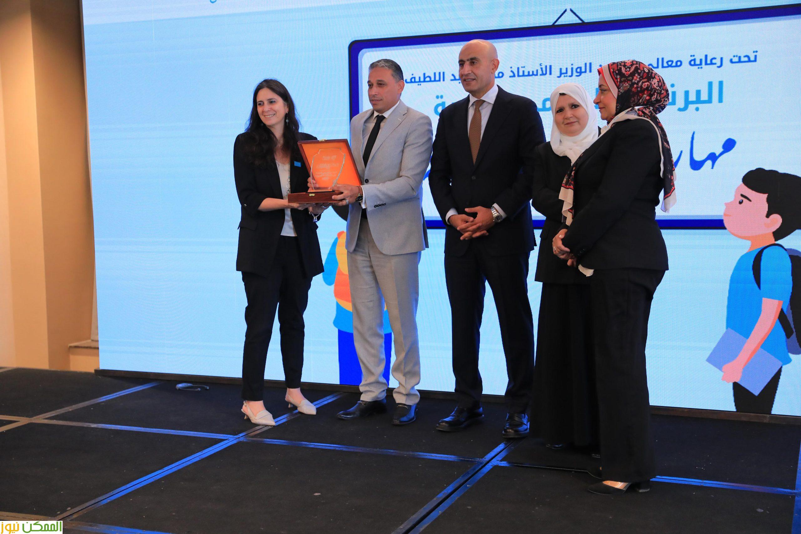 almomken.com 11edb8e9 scaled