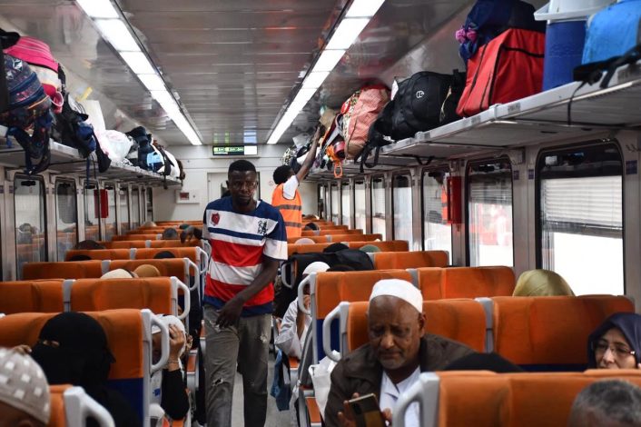 almomken.com 1247bfe3