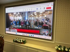 almomken.com 134458c4