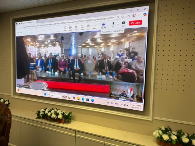 almomken.com 134458c4