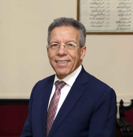 انتخابات التجديد النصفي لنقابة الأطباء تُجرى على 12 مقعدًا بالنقابة العامة 2 almomken.com 136c2838