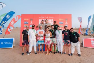 almomken.com 136f730d