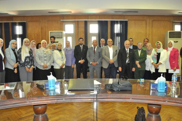 almomken.com 137dd7f5