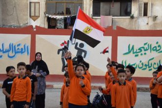 almomken.com 14c0338f