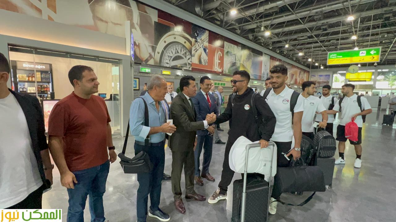 almomken.com 1513d67b