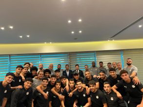 almomken.com 155597ba