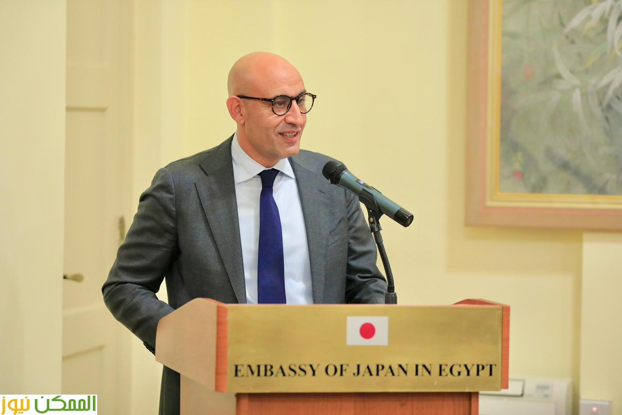 إطلاق أول دبلوم "مصري – ياباني" لإعداد معلم "التوكاتسو" بثلاث جامعات مصرية