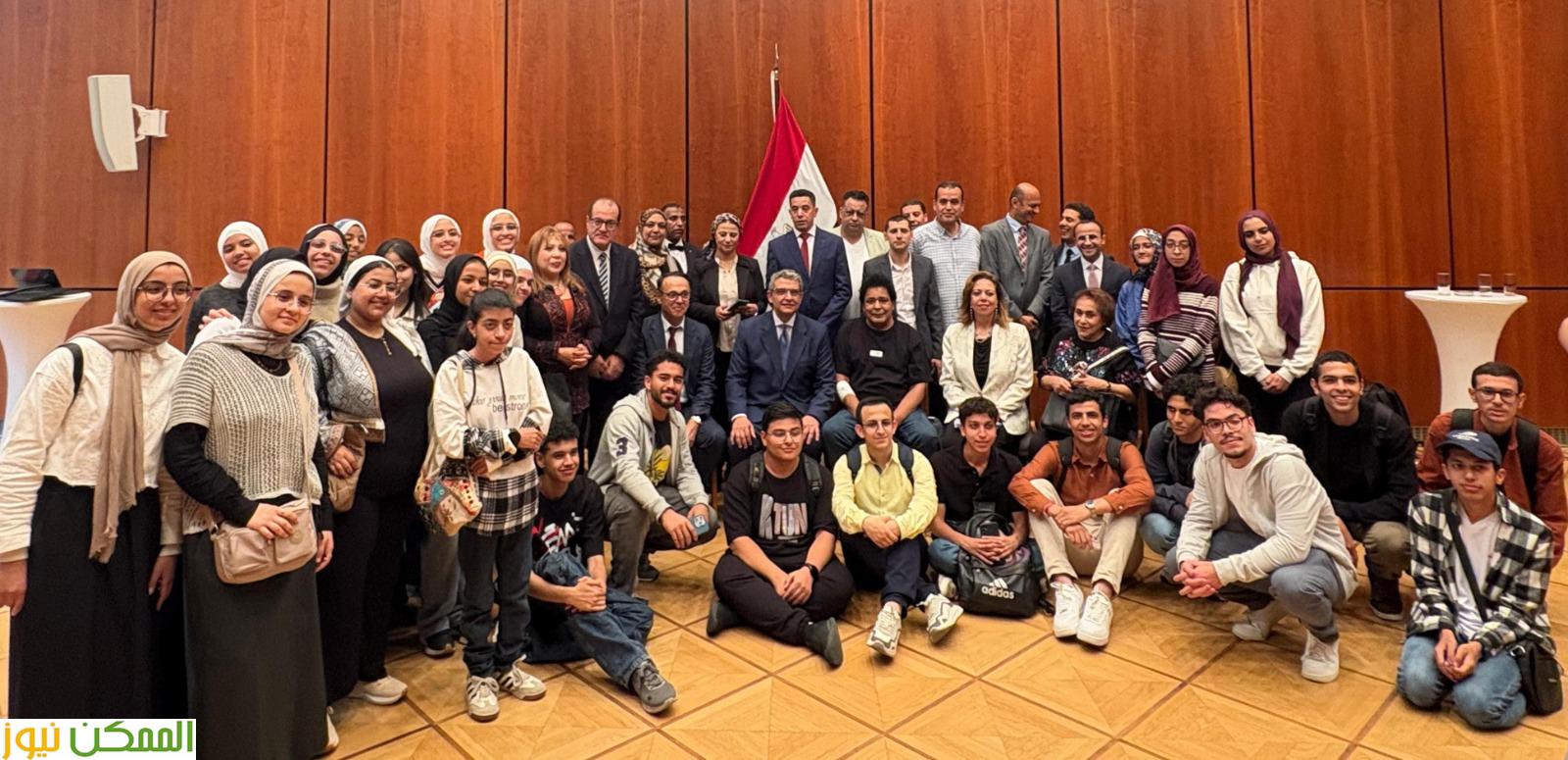 almomken.com 1636a030