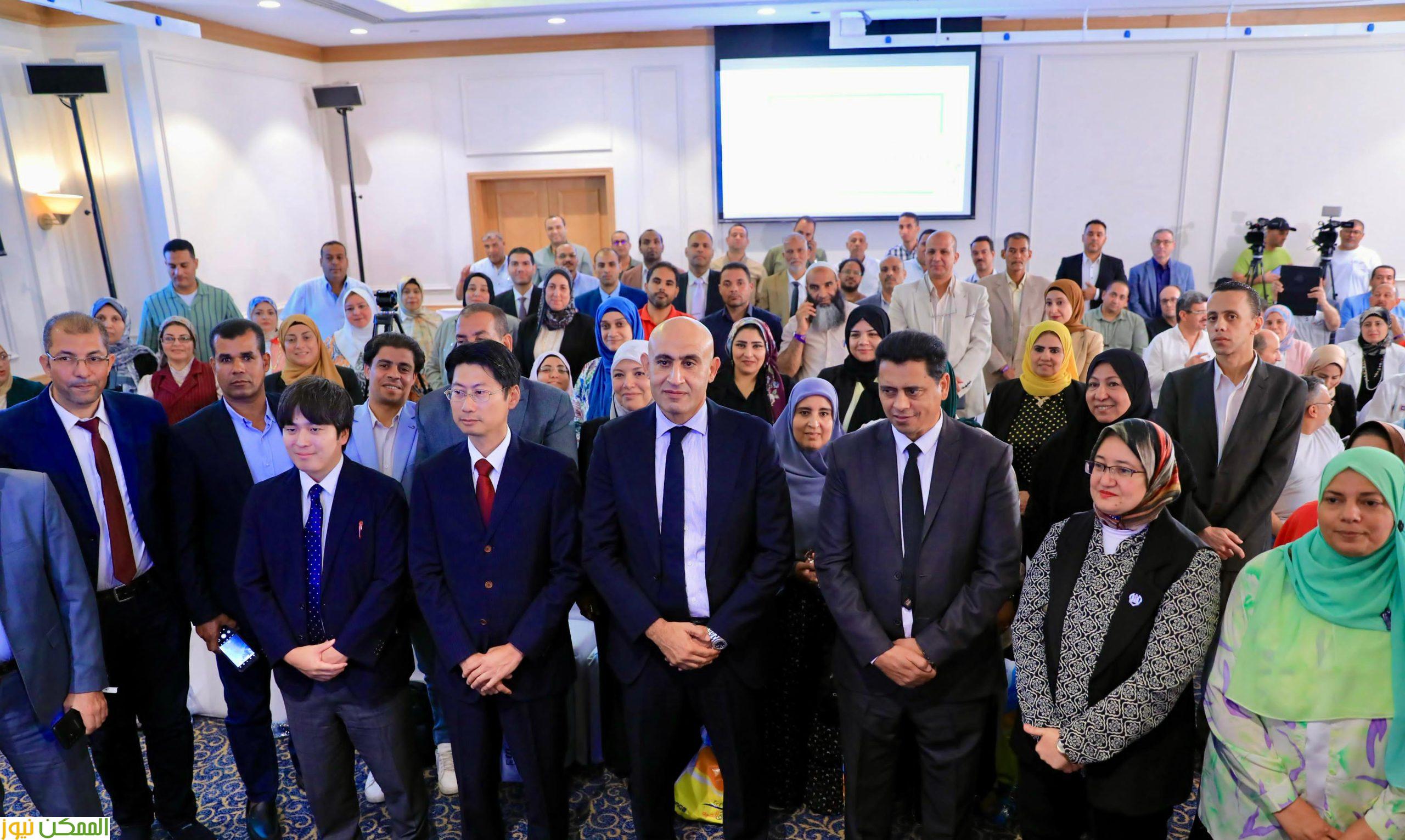 almomken.com 17cf8a15 scaled