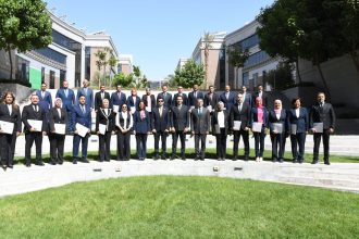 almomken.com 17f6f48b