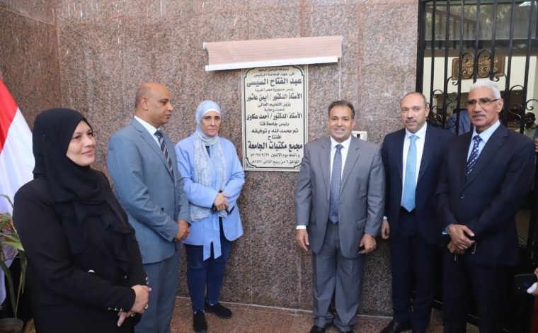 almomken.com 18c45bcb