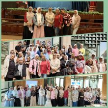 almomken.com 199667b7