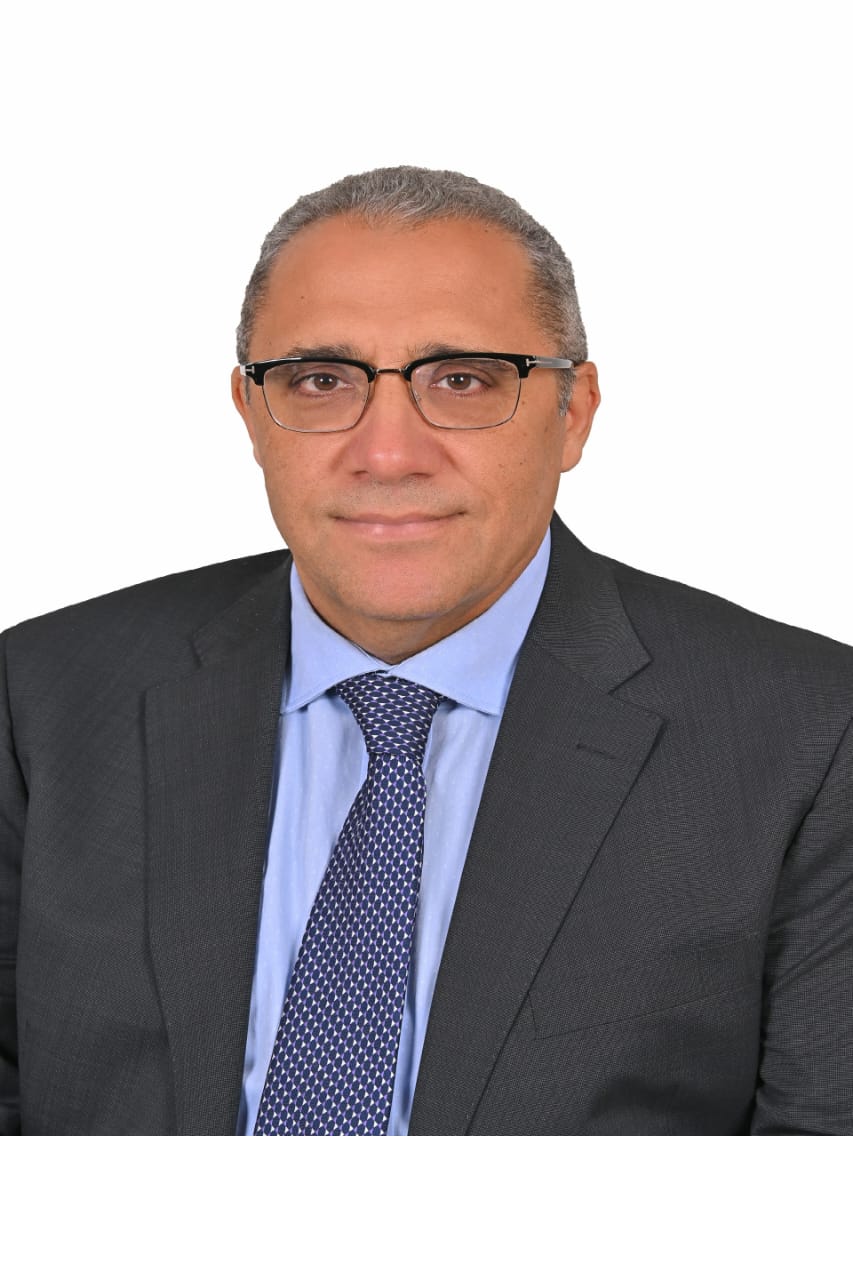 almomken.com 1c3522d7